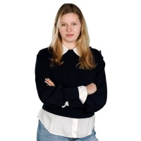 Linda Vollmann