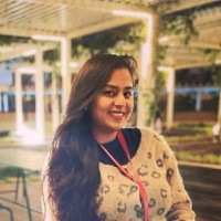 Shivpriya Singh