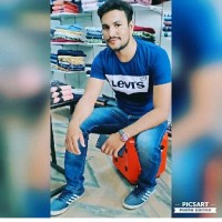 Pankaj Choudhary