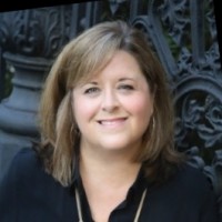 Jeannie Troutman