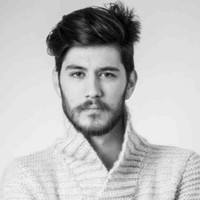 Pietro Barchiesi