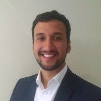 Danilo Alencar