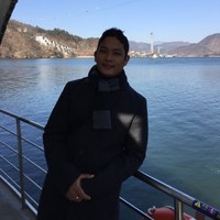 jeffery jeremias