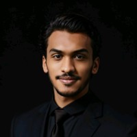 Muhammed Sahal