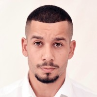 Asaf Ben Zikri