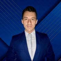 Bruno Ferreira