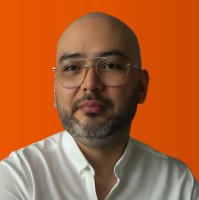 Oscar Omar Medina Madrid