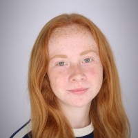 Kaysa Hanson
