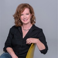 Amanda Brasher Black, NCIDQ