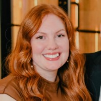 Josie Turner