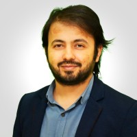 Taner Başyiğit