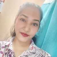 Sushma Gupta