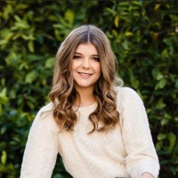 Ella Matthews