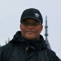 Sandro Barbosa