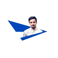 Sufiyan Khan
