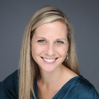 Melanie Courtney