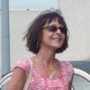 Maryse Debaumont