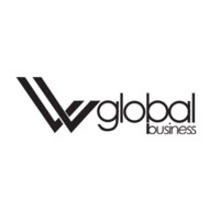 Wglobal Business