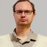 Axel Roselius