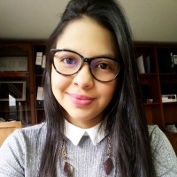 Diana Marcela Bernal