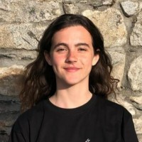 Amàlia Cillero i Prandi