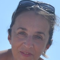 Aida Herrero Cardillo