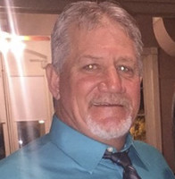 William ( Bill ) Miskell