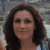 Empar Minguet i Tomàs