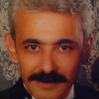 Turan Karadoğan