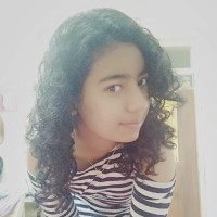 Sravani Pulakunta