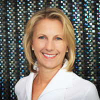 Beth Treacy