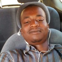 Alpha Ibrahima Diallo