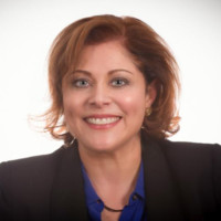 Marilyn Mildren