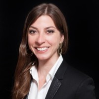Hélène Kouyate