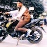 Aman Singh