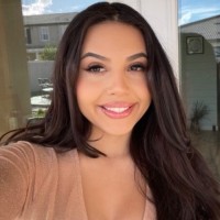 Danielle Huerta