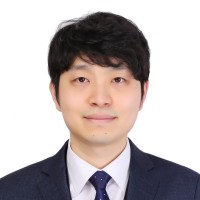 박찬영