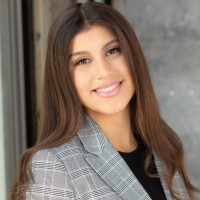 Bianca Bueno