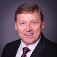David Rutledge
