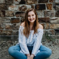 Victoria Anglin