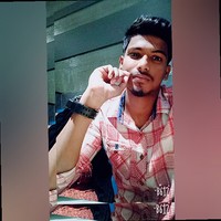 Ismail Abdul Raheem