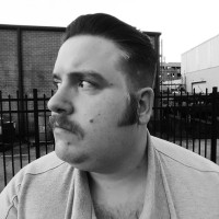 Jon Strippoli