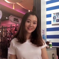 黄晓洁