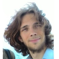 Nuri Melih Yildirim