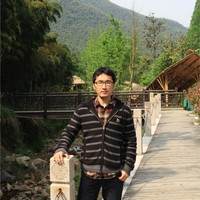 白小龙