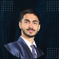 Rohan Bohra