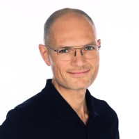 Stephan van de Ven, MSc