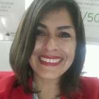 Sara Bocanegra Llanos