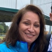 Ginna Wilhite