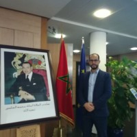 Abdallah Fejjar